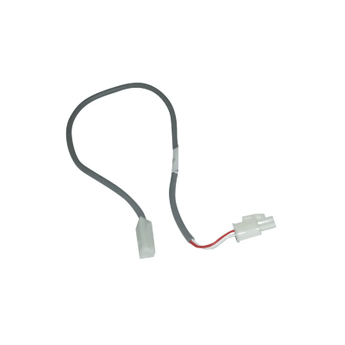 Beko Sonde fabrique de glaces - vue 2