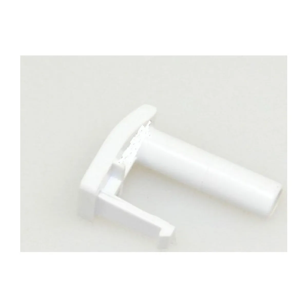 Dometic Blanche Charniere Pivot Pour Refrigerateur - Image 3