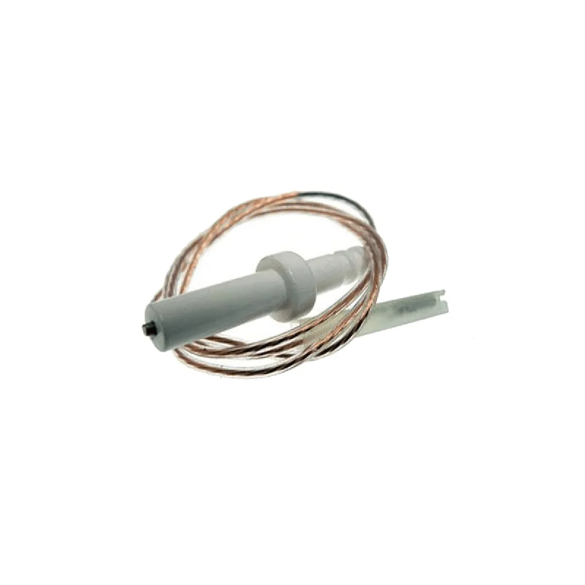 Fagor 72X3150 - vue 3