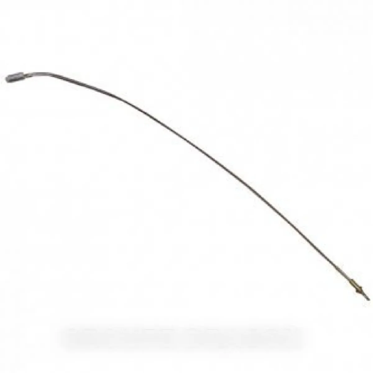 Whirlpool Thermocouple Table de Cuisson