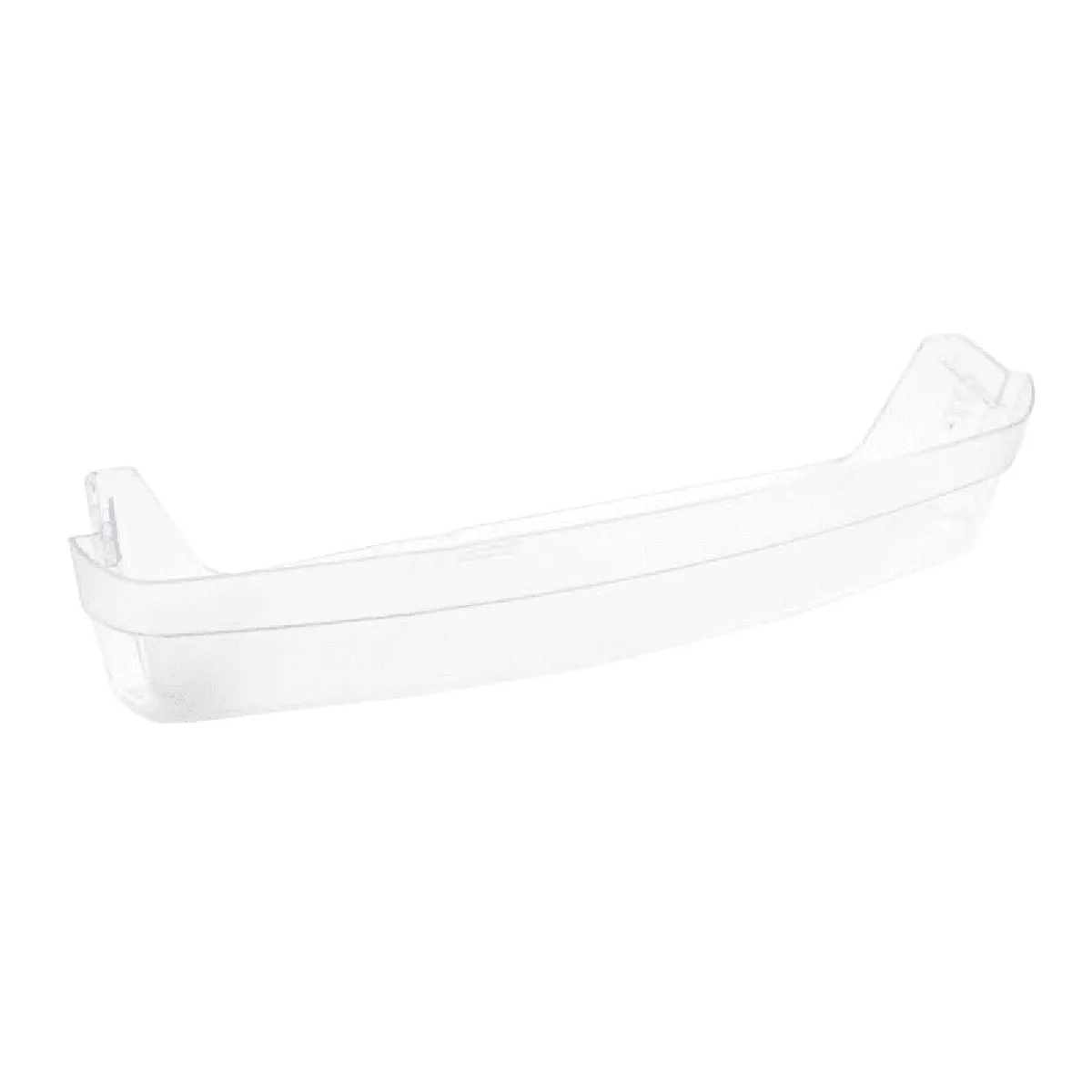 Whirlpool Balconnet Porte-Bouteilles Réfrigérateur