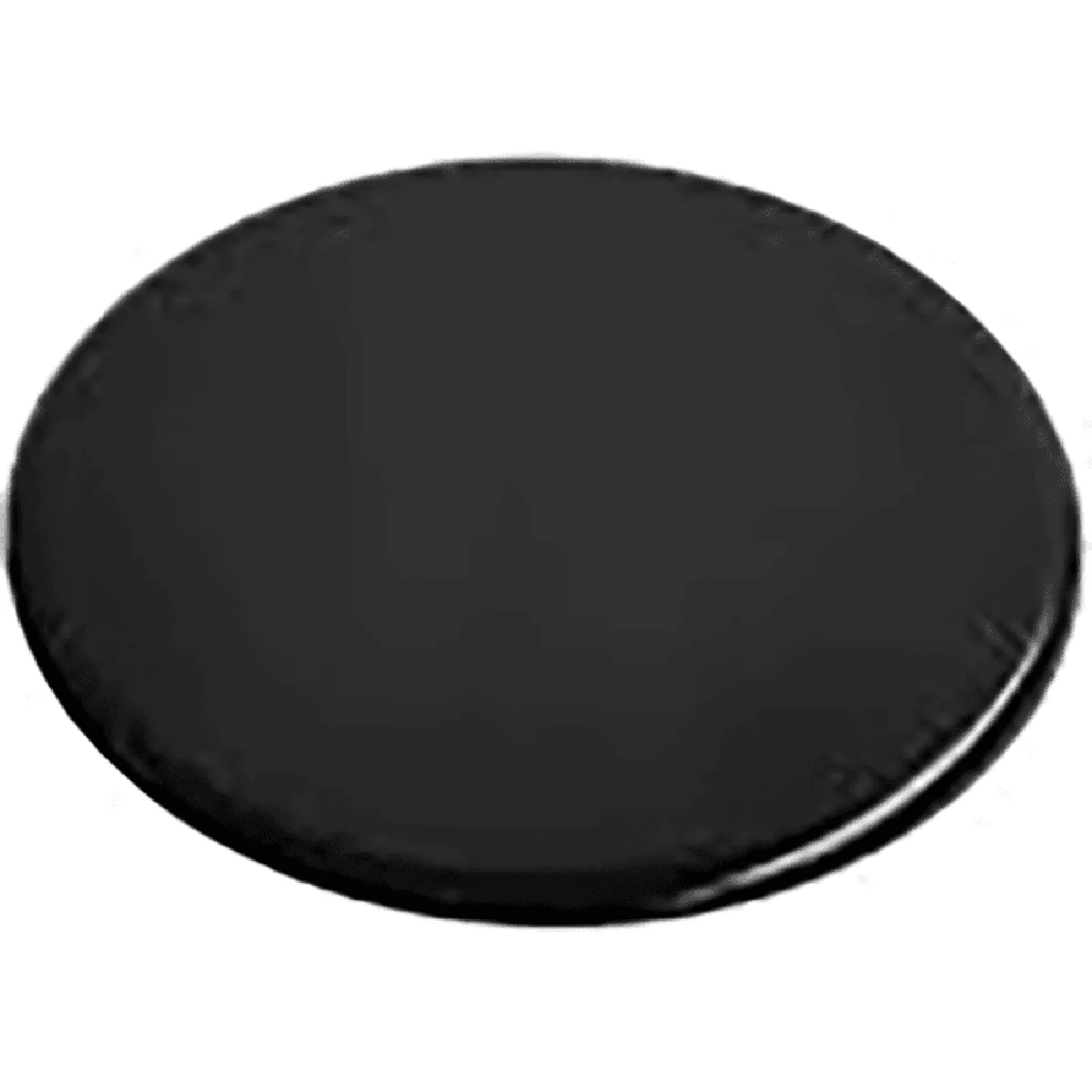 Whirlpool 481236068853 - vue 2