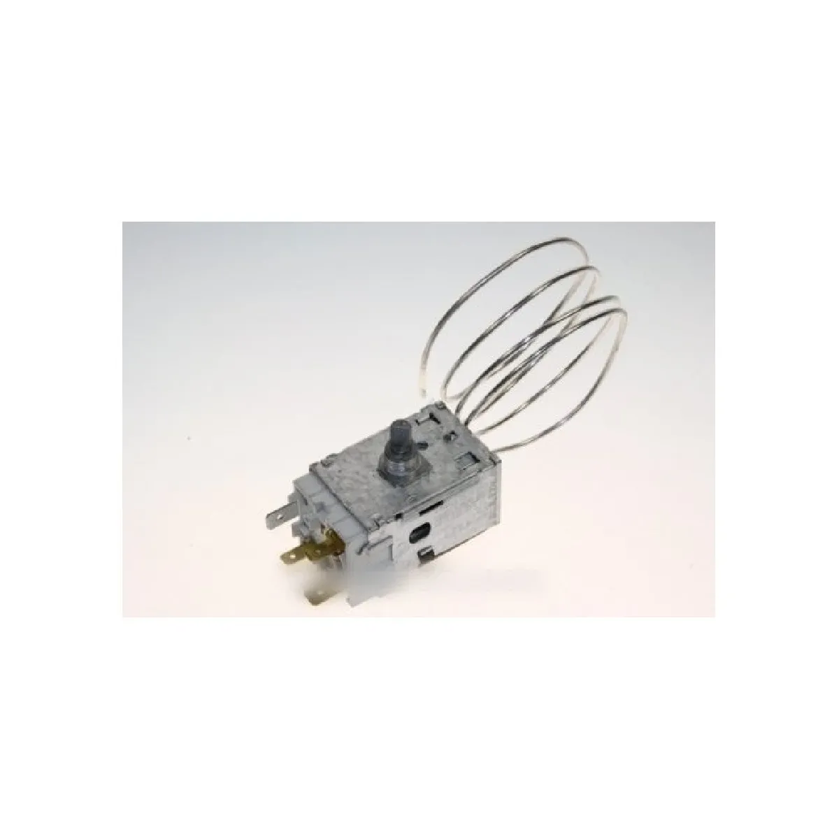 THERMOSTAT DE REFRIGERATEUR FAB28LNE 818731... - vue 4
