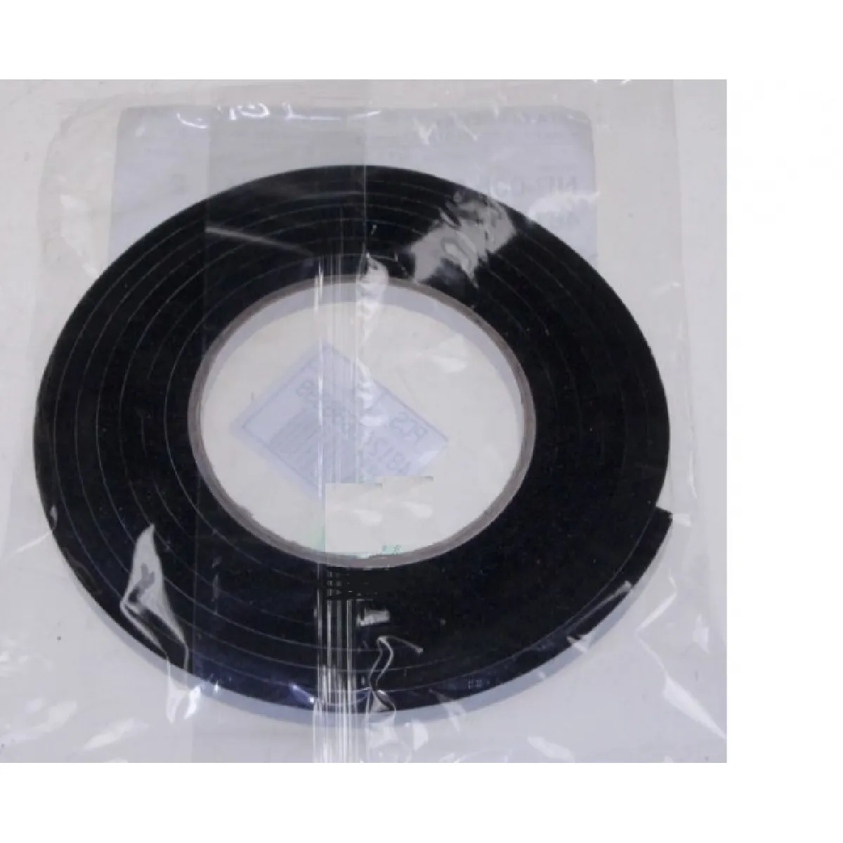 Whirlpool Joint Table de cuisson - vue 6