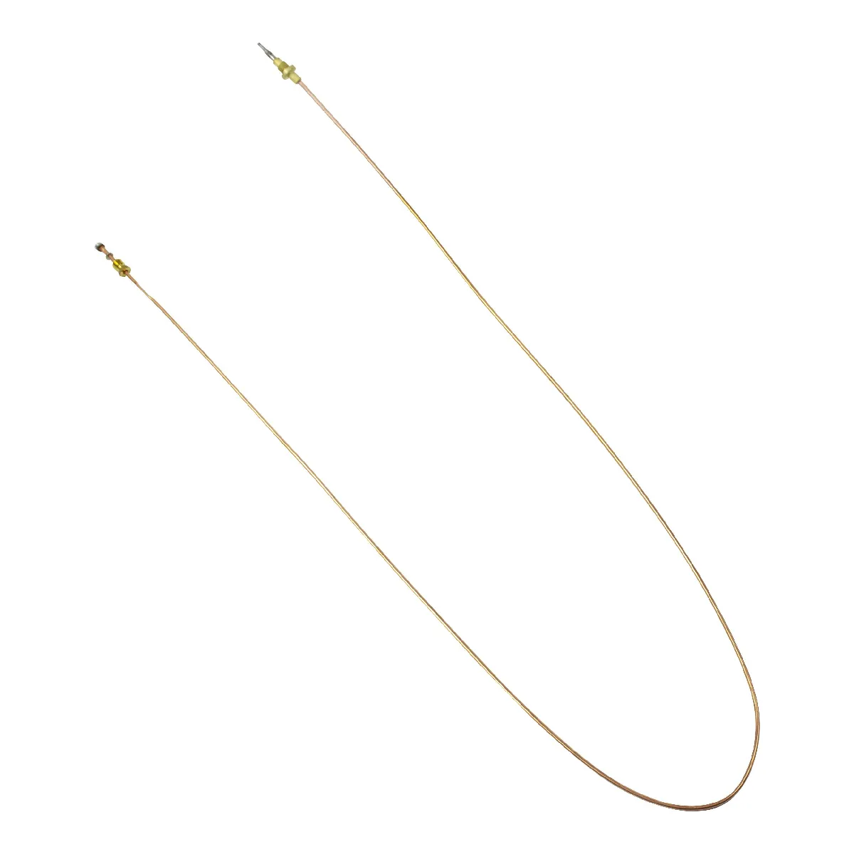 Dometic Thermocouple Pour Table De Cuisson
