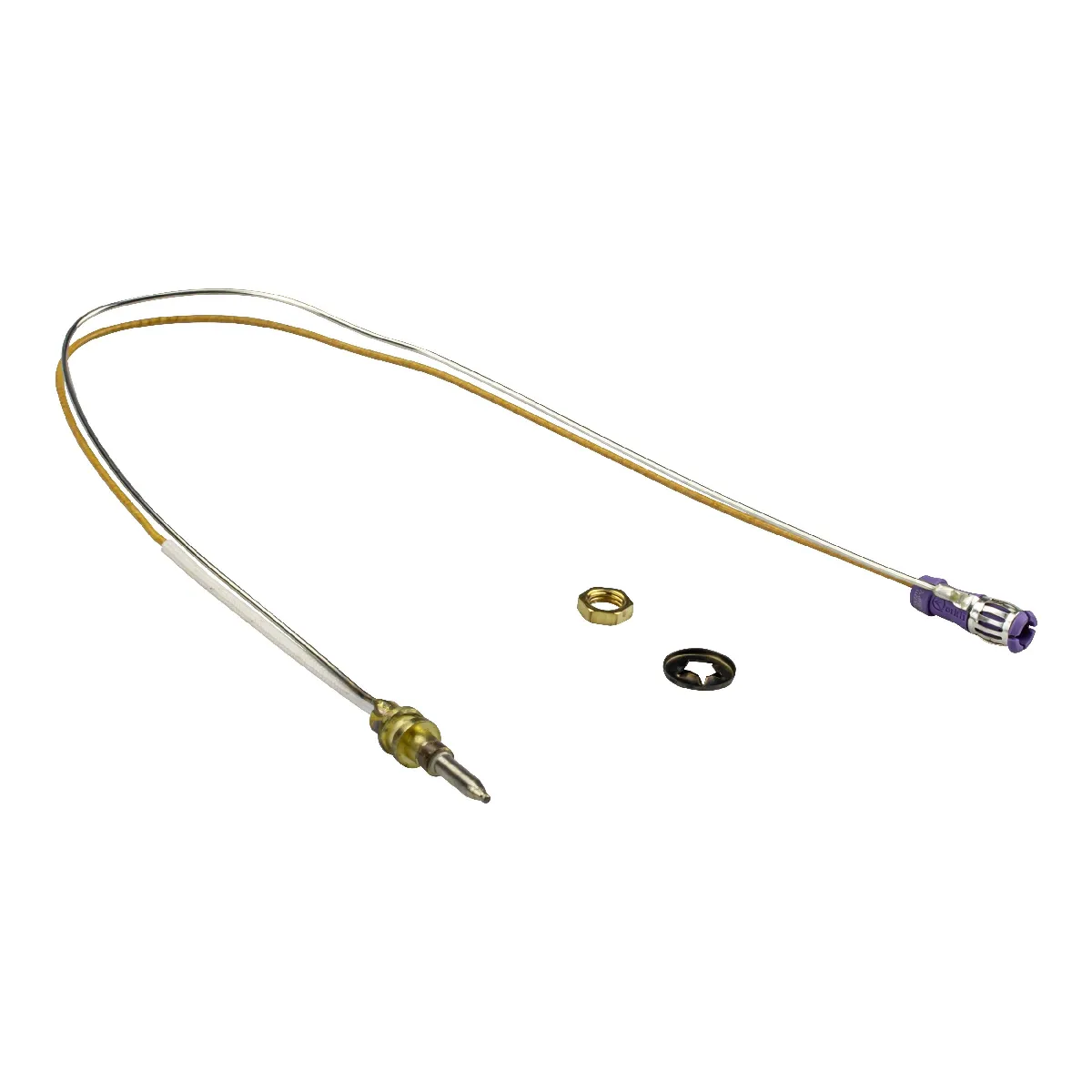 Dometic Thermocouple Pour Table De Cuisson