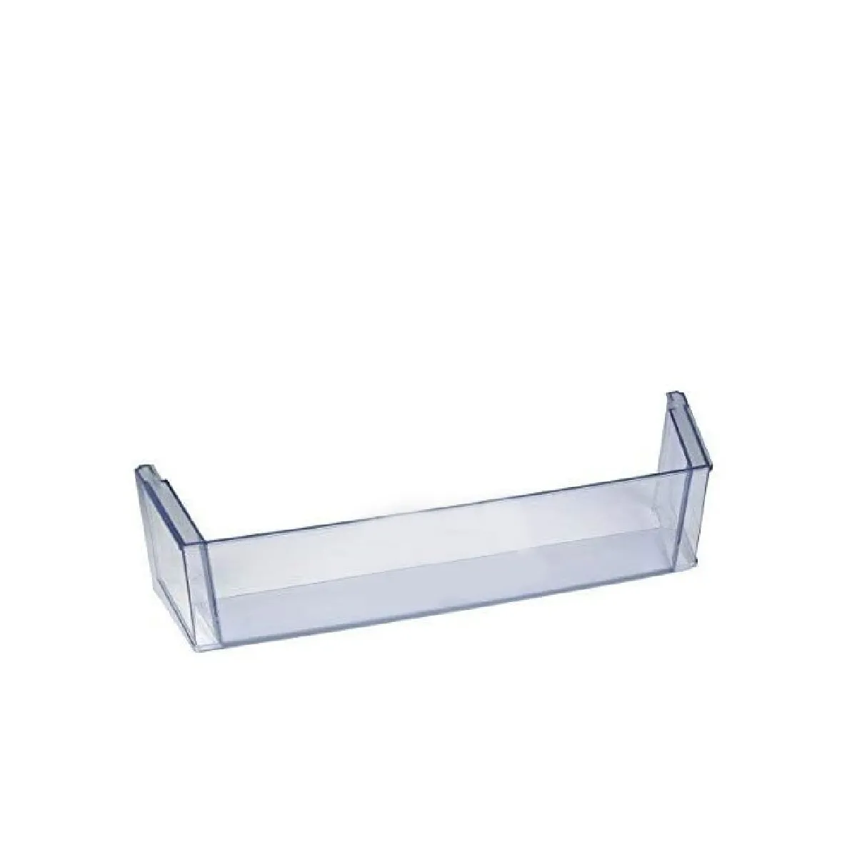 Sharp 42238297 - vue 9