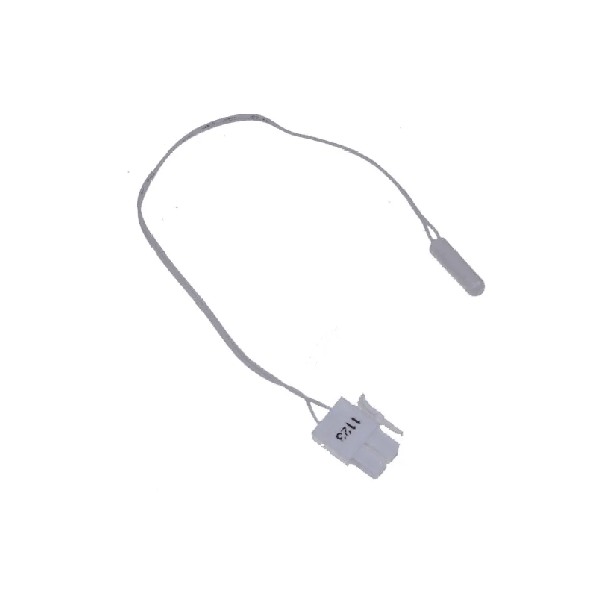 Samsung sonde de dégivrage réfrigérateur DA32 00029F - vue 2