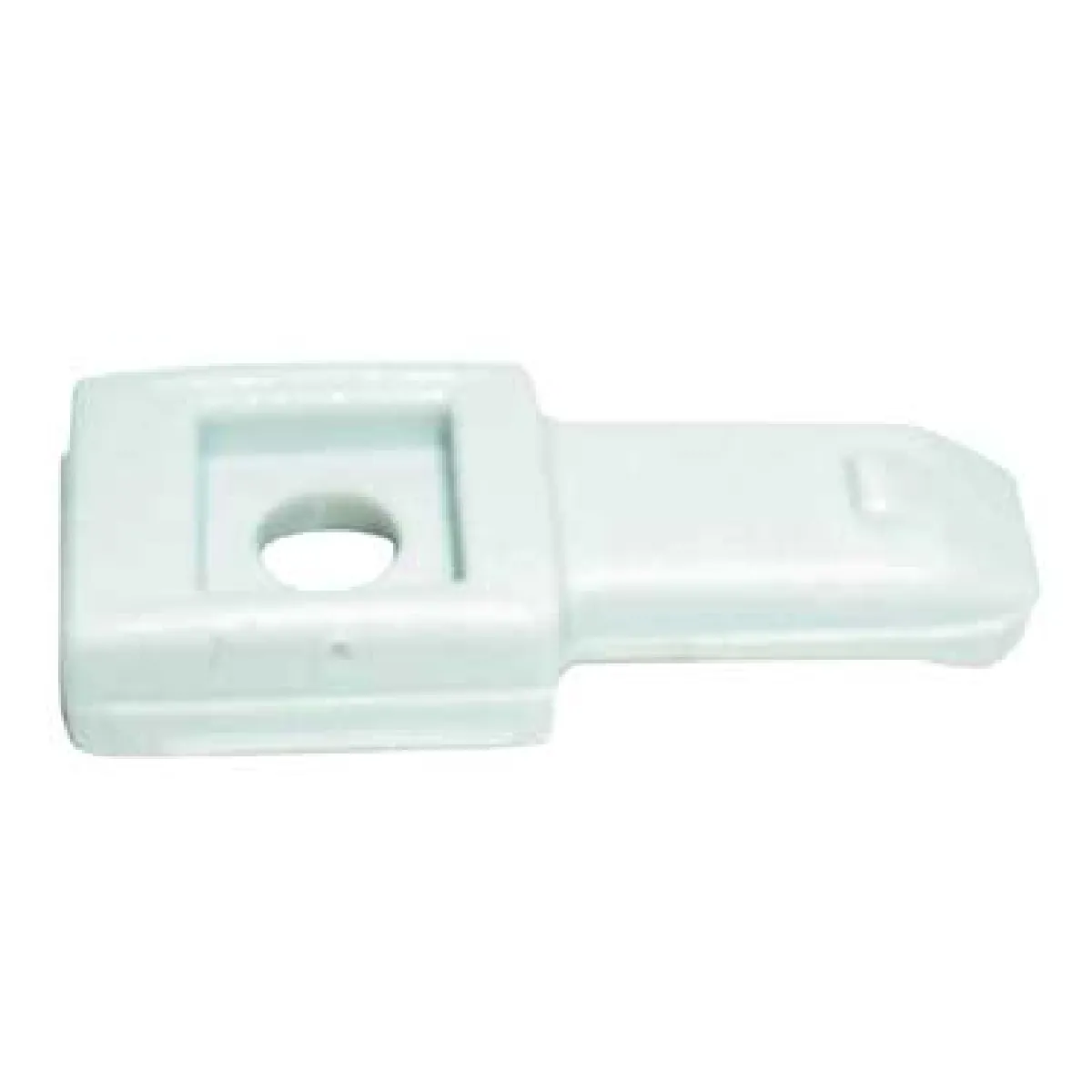 Electrolux Crochet 5026801600