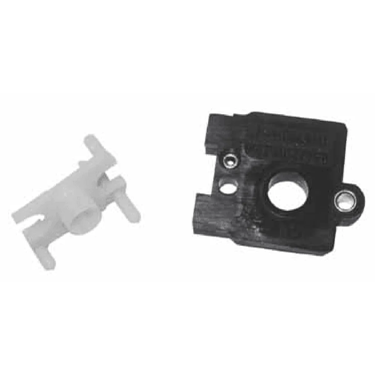 Brandt Interrupteur - vue 8