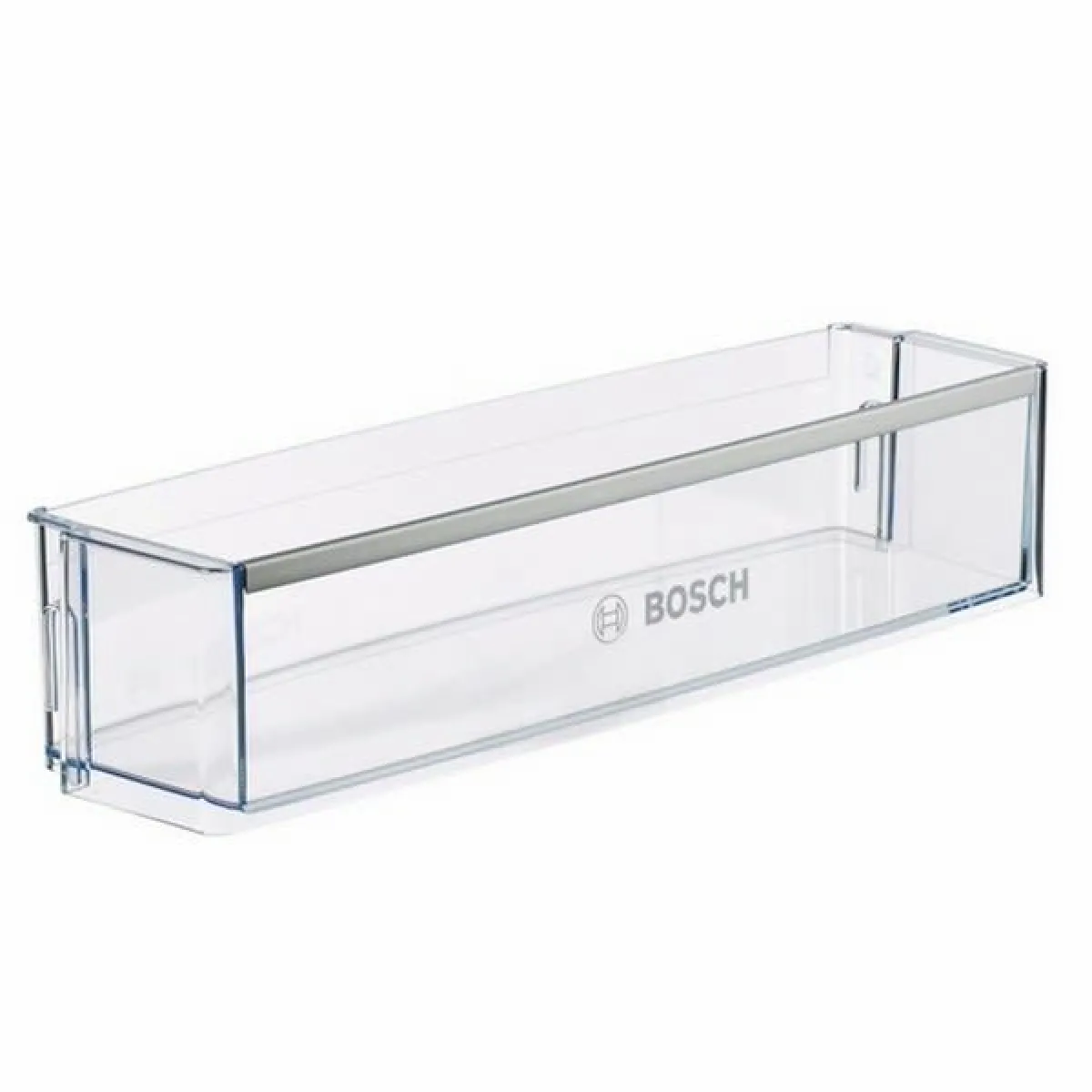 Bosch Balconnet bouteilles pour réfrigérateur - vue 3