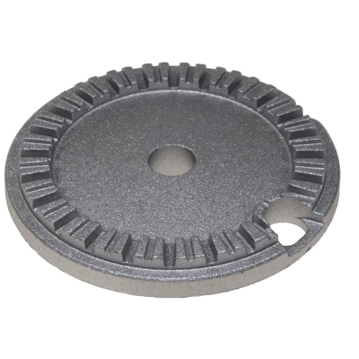 Electrolux Couronne de brûleur pour table de cuisson