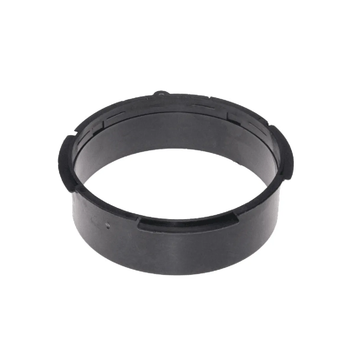 Bosch Conduit de raccordement pour hotte