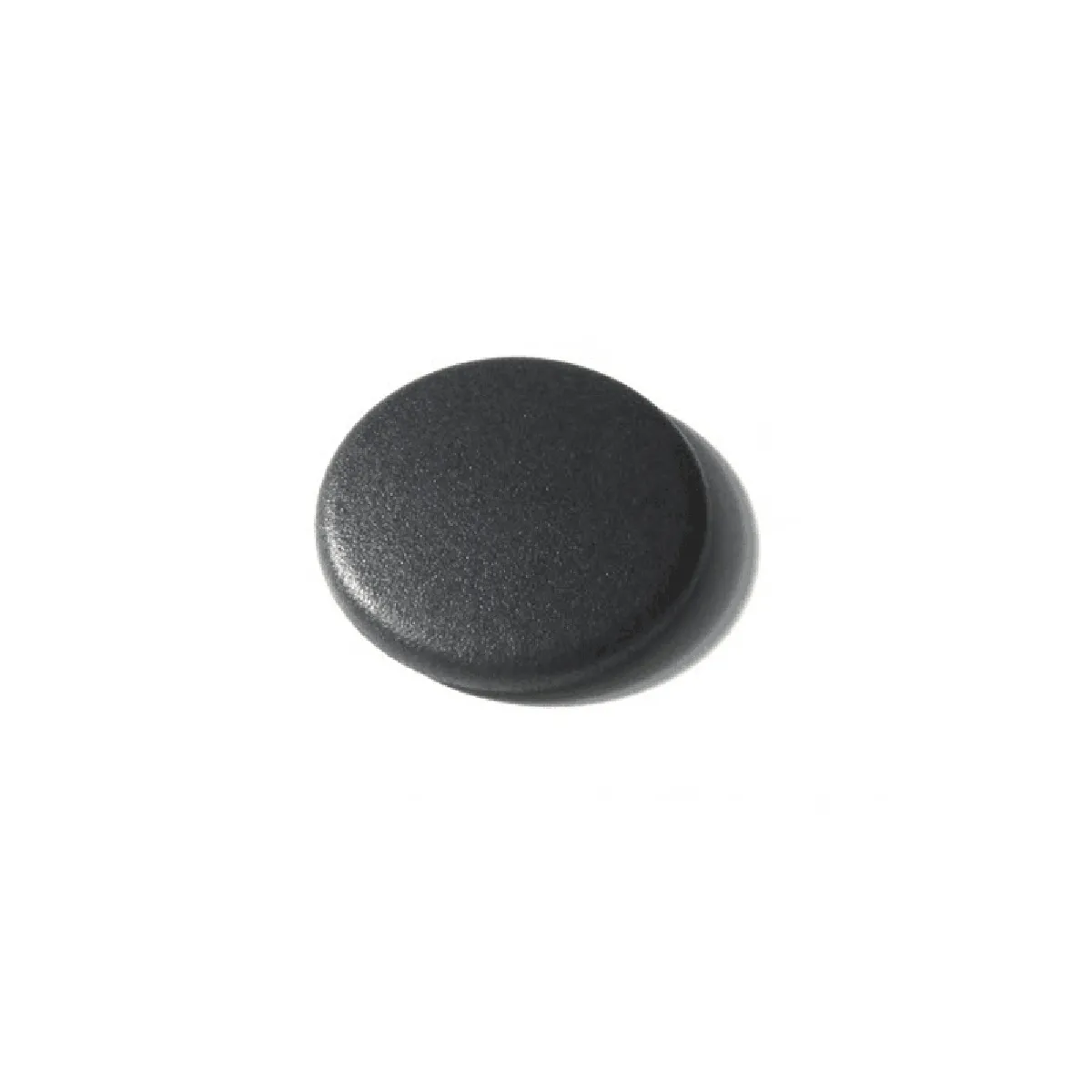 Scholtes chapeau de brûleur intérieur mini pour table de cuisson