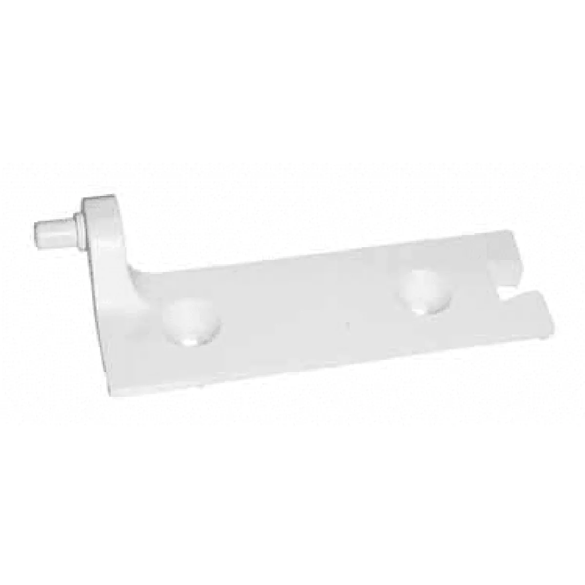 Candy Charnière supérieure évaporateur