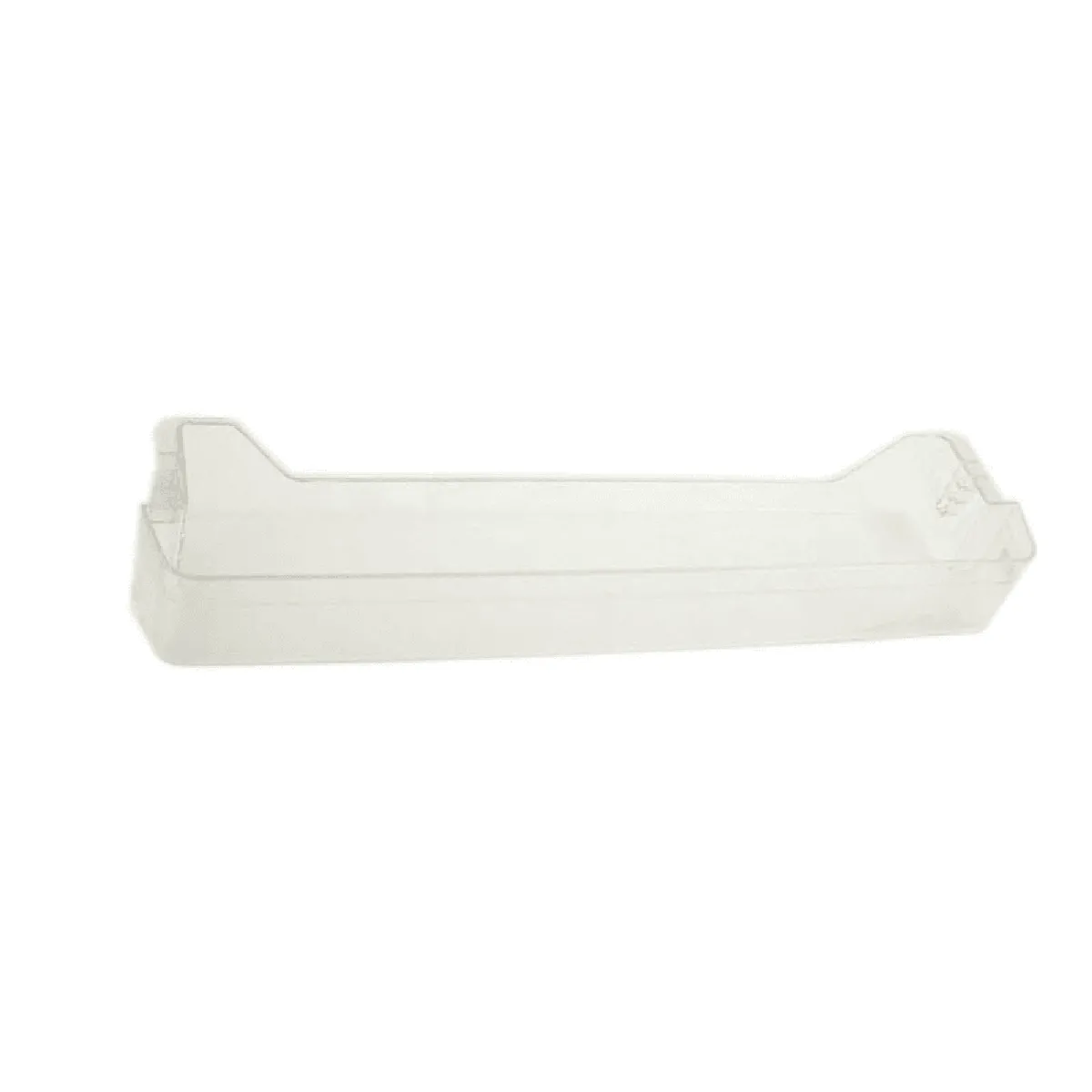 Proline Balconnet supérieur réfrigérateur - vue 3