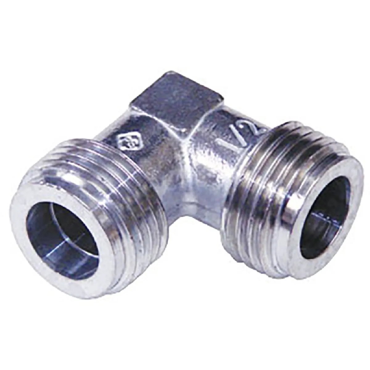 Brandt 77X3880