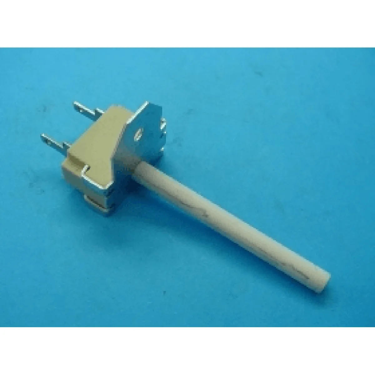 Smeg Sonde 45 mm