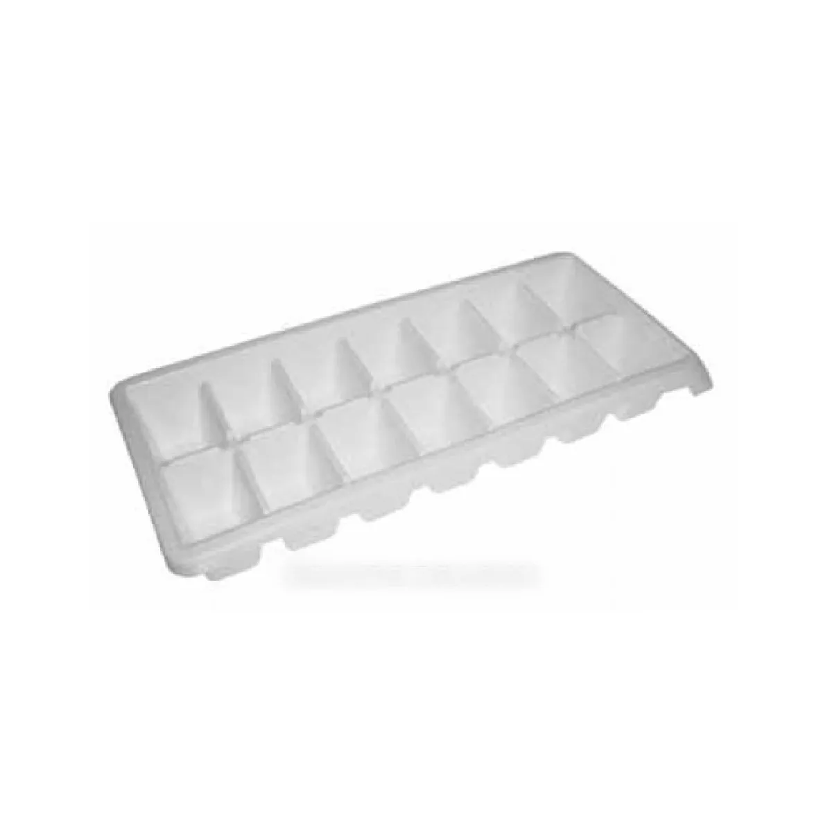 Hotpoint Bac à glace pour réfrigérateur Ariston
