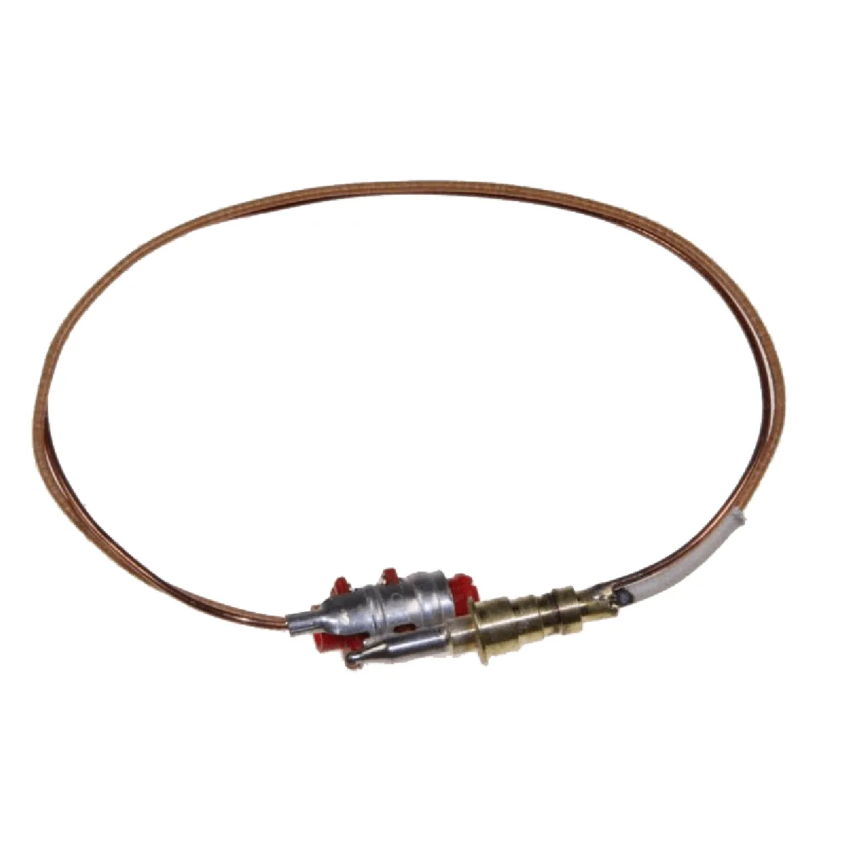 Electrolux Thermocouple 275 mm 357065305
