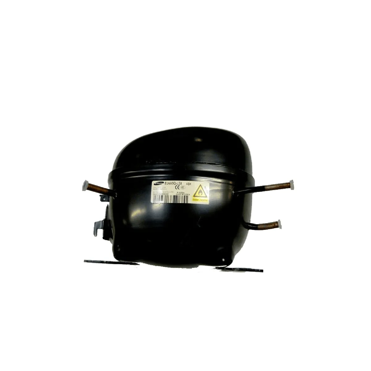 Samsung Compresseur BLDC 15.32CC