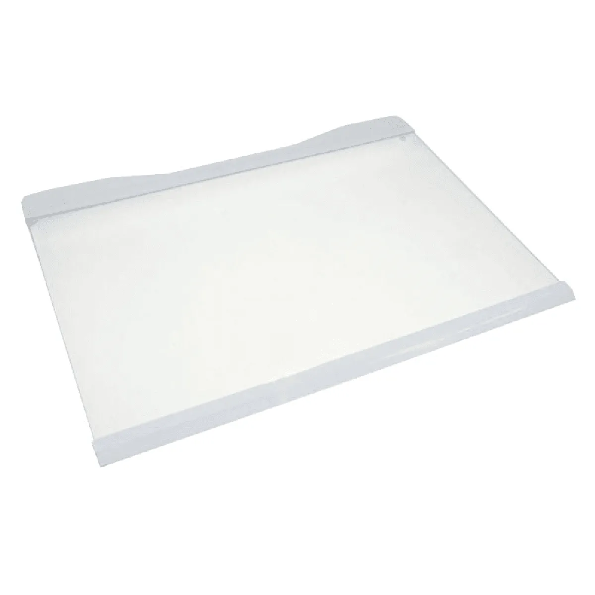 LG Plaque en Verre Réfrigérateur - vue 5