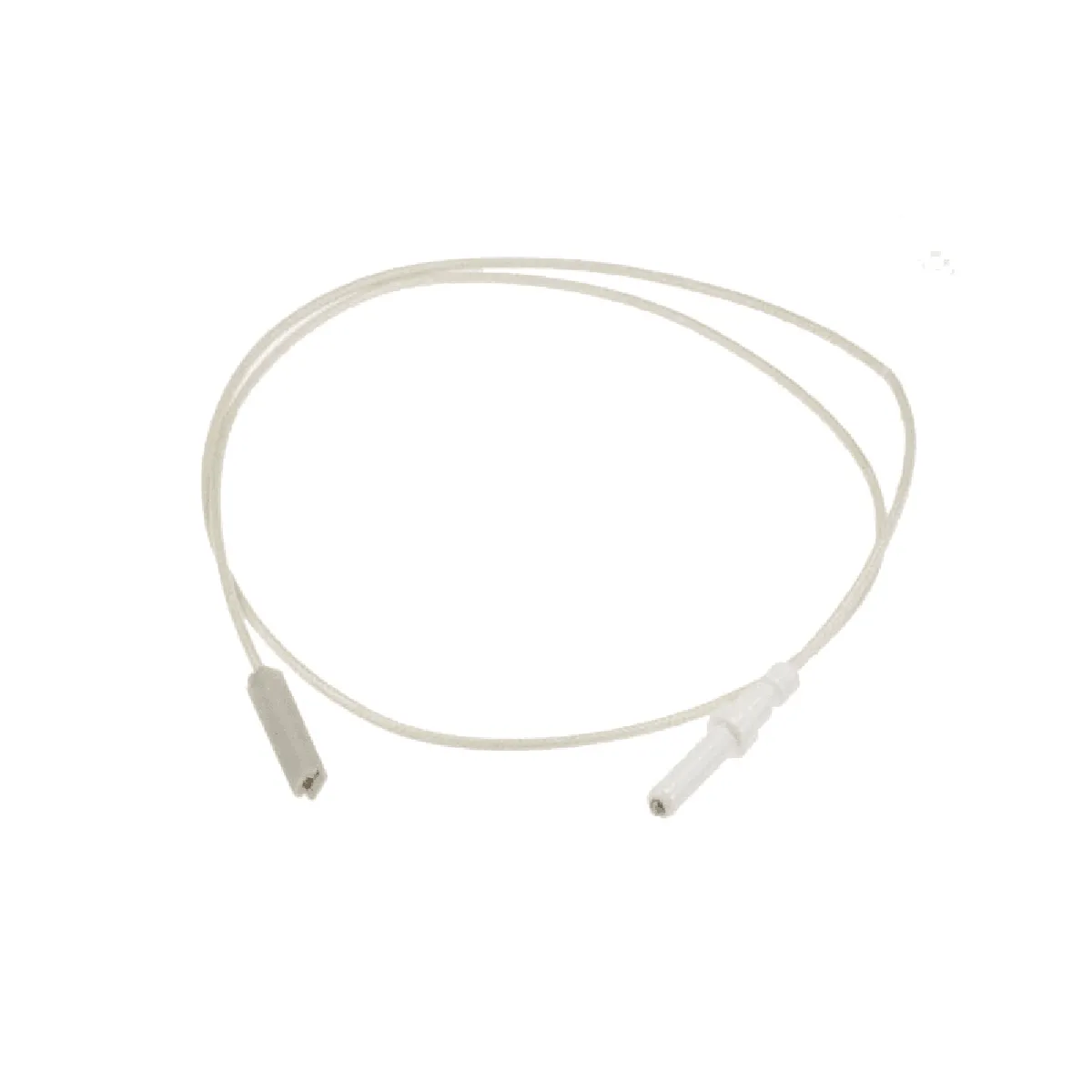 Bosch 00623915 - vue 8