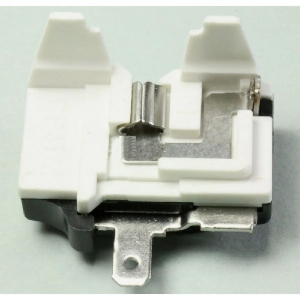 Beko Relai de démarrage