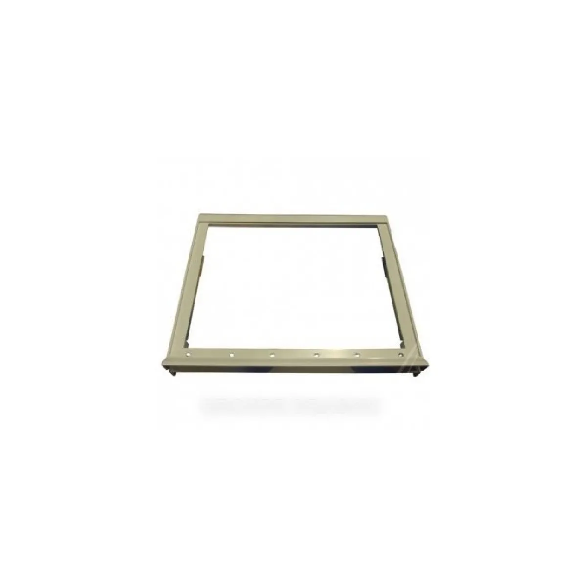 Whirlpool Cadre clayette - vue 5