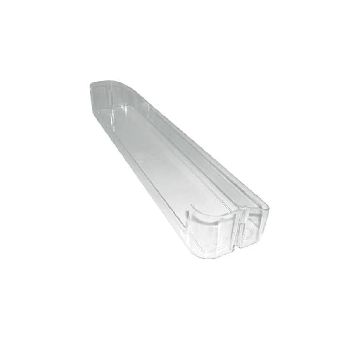 Smeg Balconnet à bouteilles - vue 5