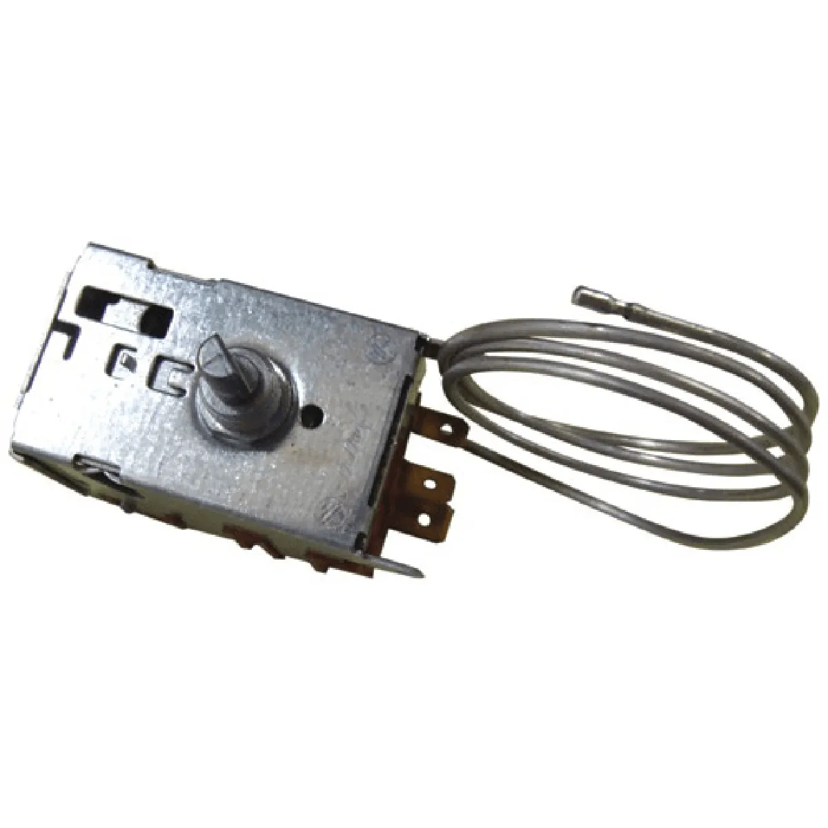 Bosch Thermostat pour réfrigérateur 077B6510