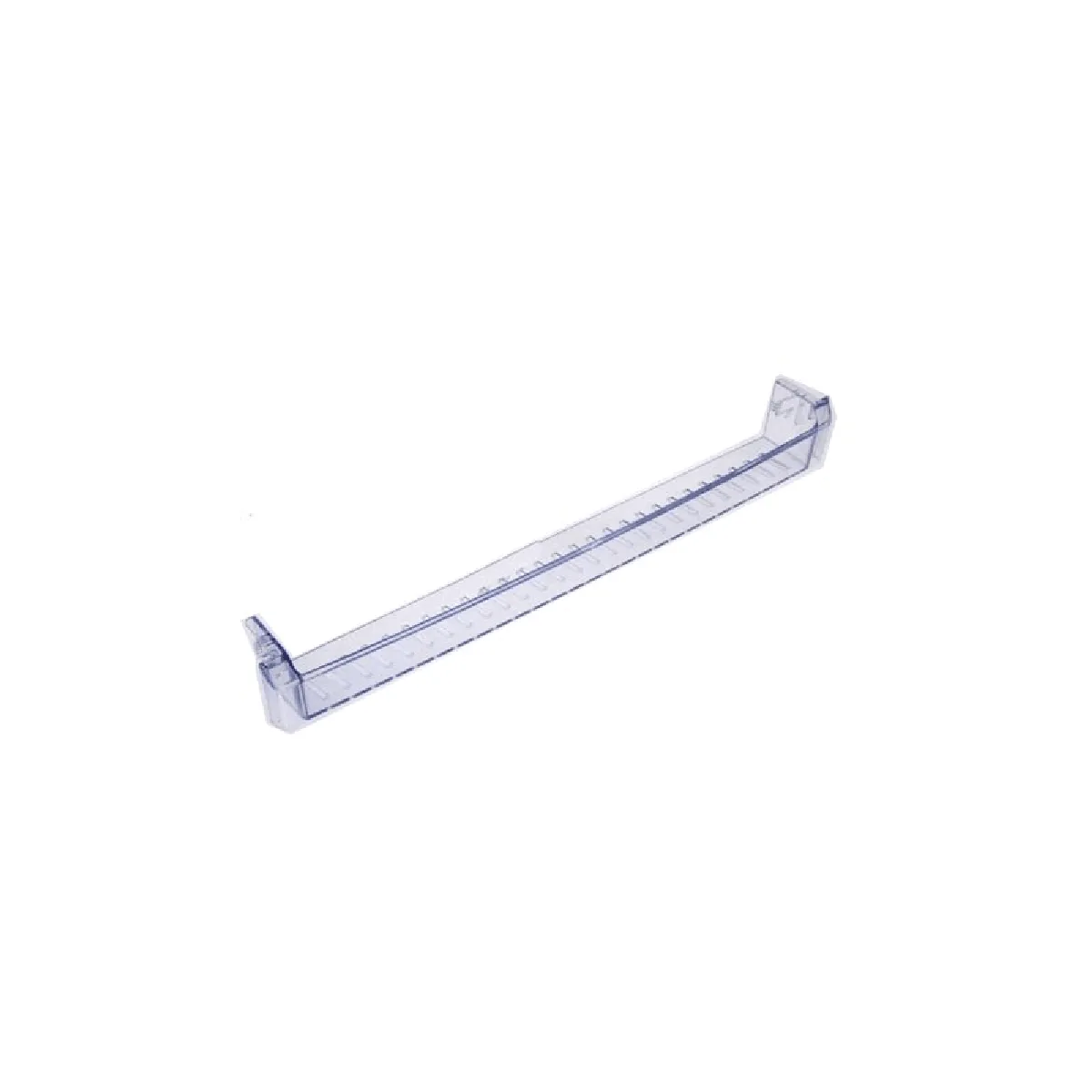 Brandt Balconnet pour réfrigérateur - vue 2