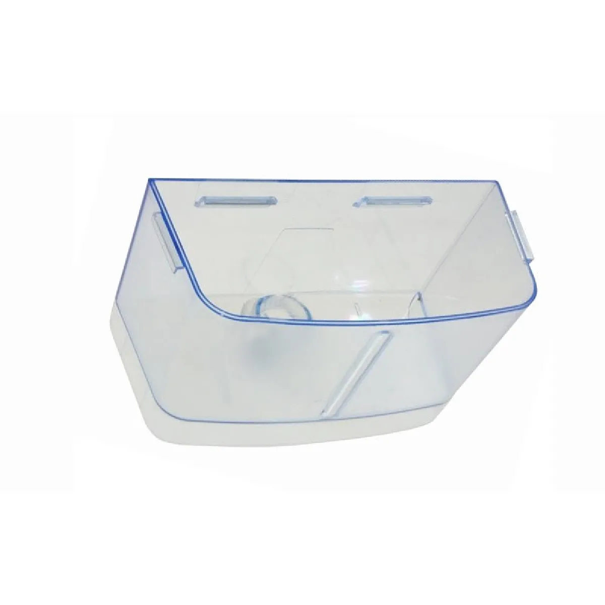 Reservoir d eau de porte pour réfrigérateur BEKO BVMPIECES - vue 5