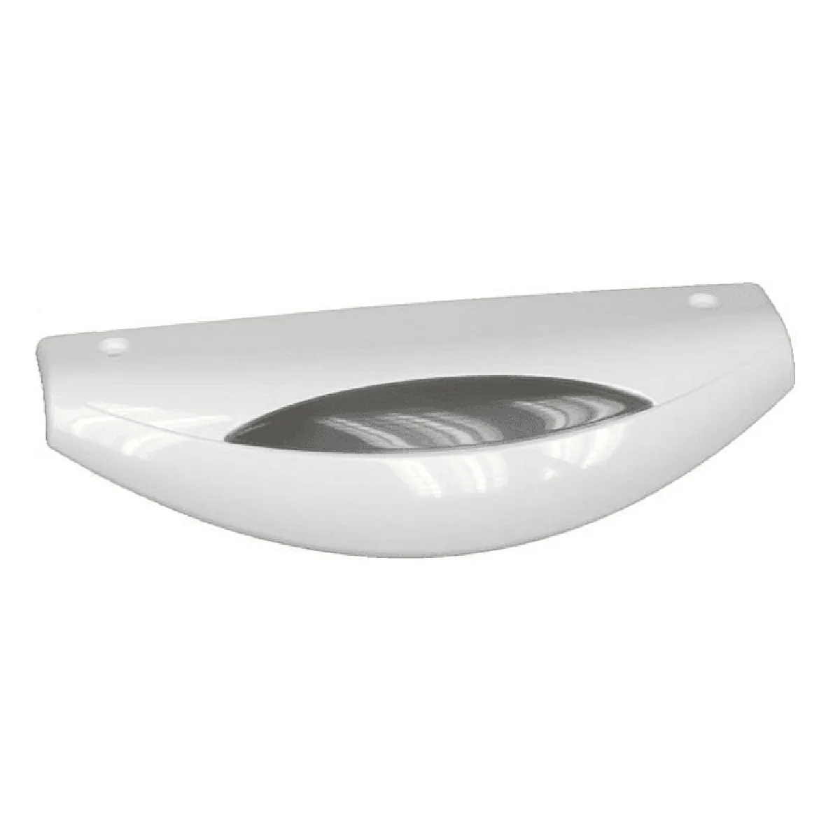 Whirlpool poignée de réfrigérateur