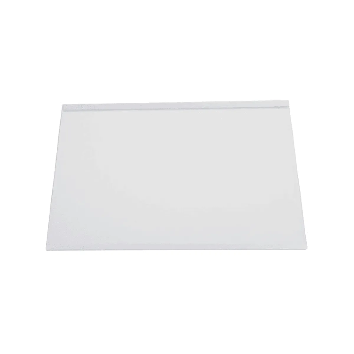 Lg Clayette de réfrigérateur