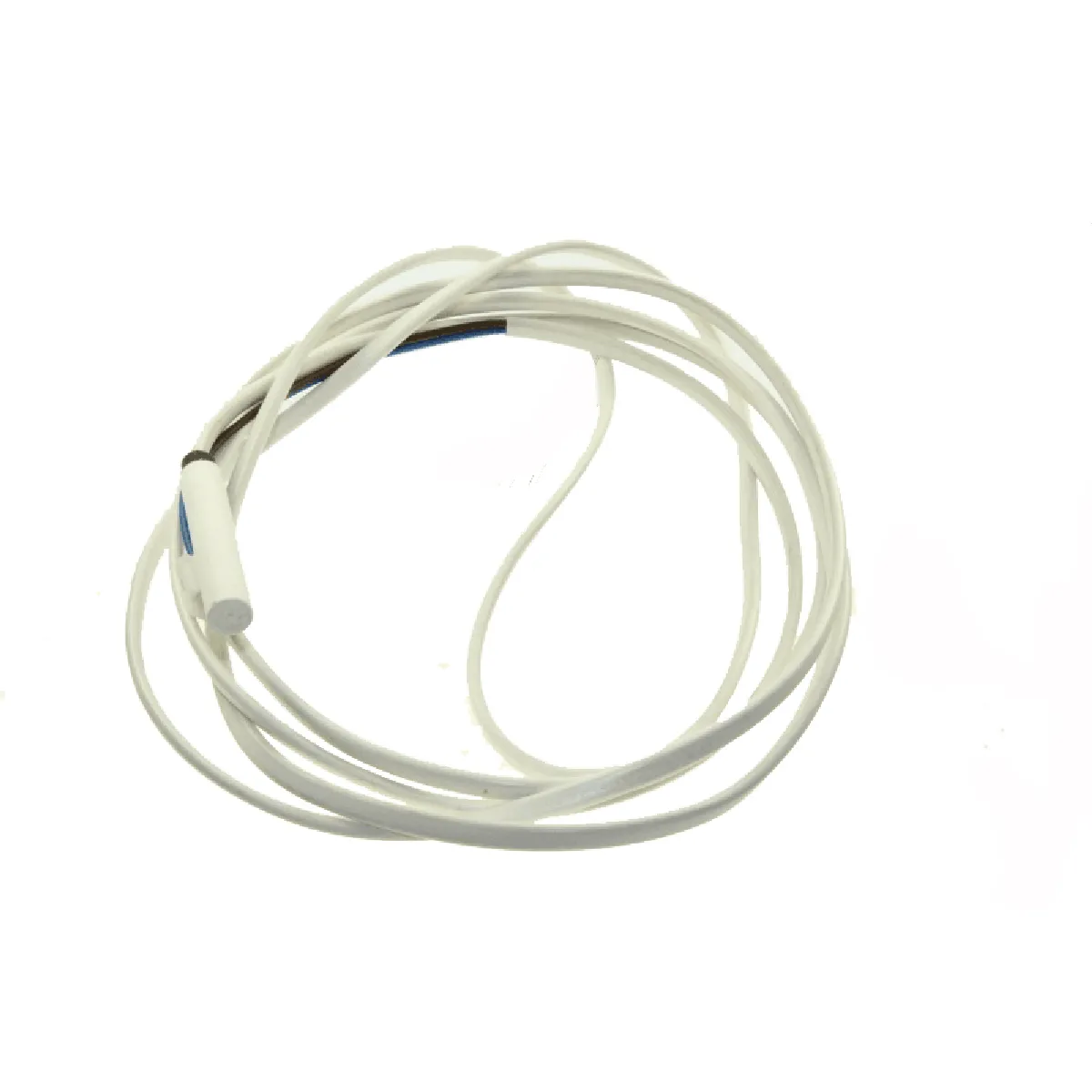 HOOVER Joint Réservoir - vue 7