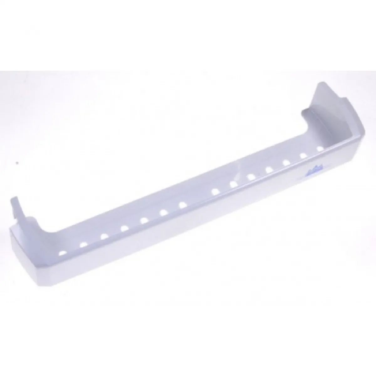 BALCONNET REFRIGERATEUR 4875090400 BALCONNET DE PORTE - vue 3