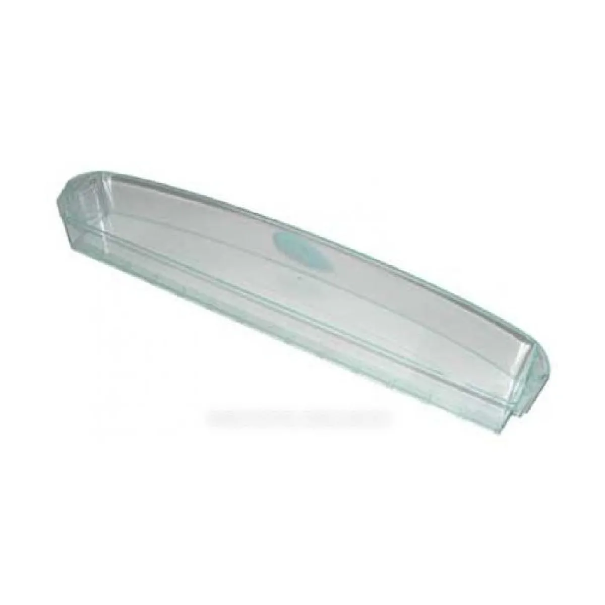 Zanussi Balconnet Superieur Pour Réfrigérateur - Image 2