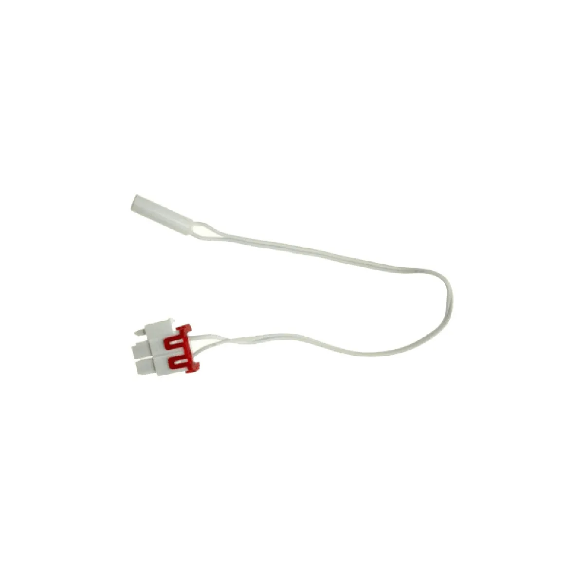 Samsung Sonde De Température Réfrigérateur