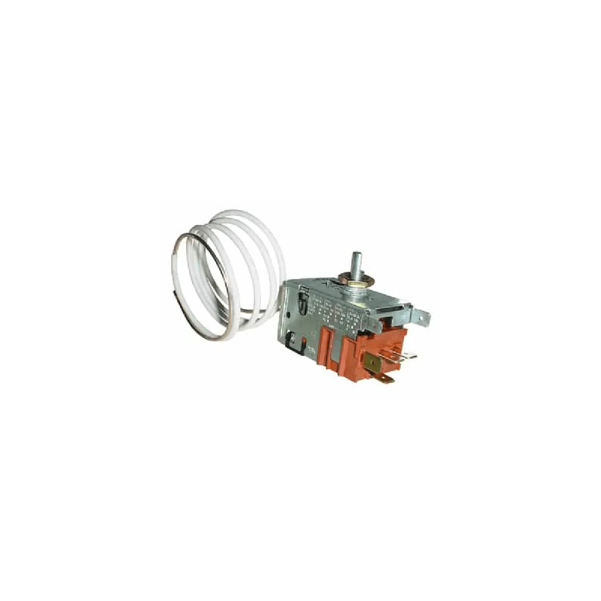 ROSIERES  Thermostat de r&eacute;frig&eacute;rateur K59L1198