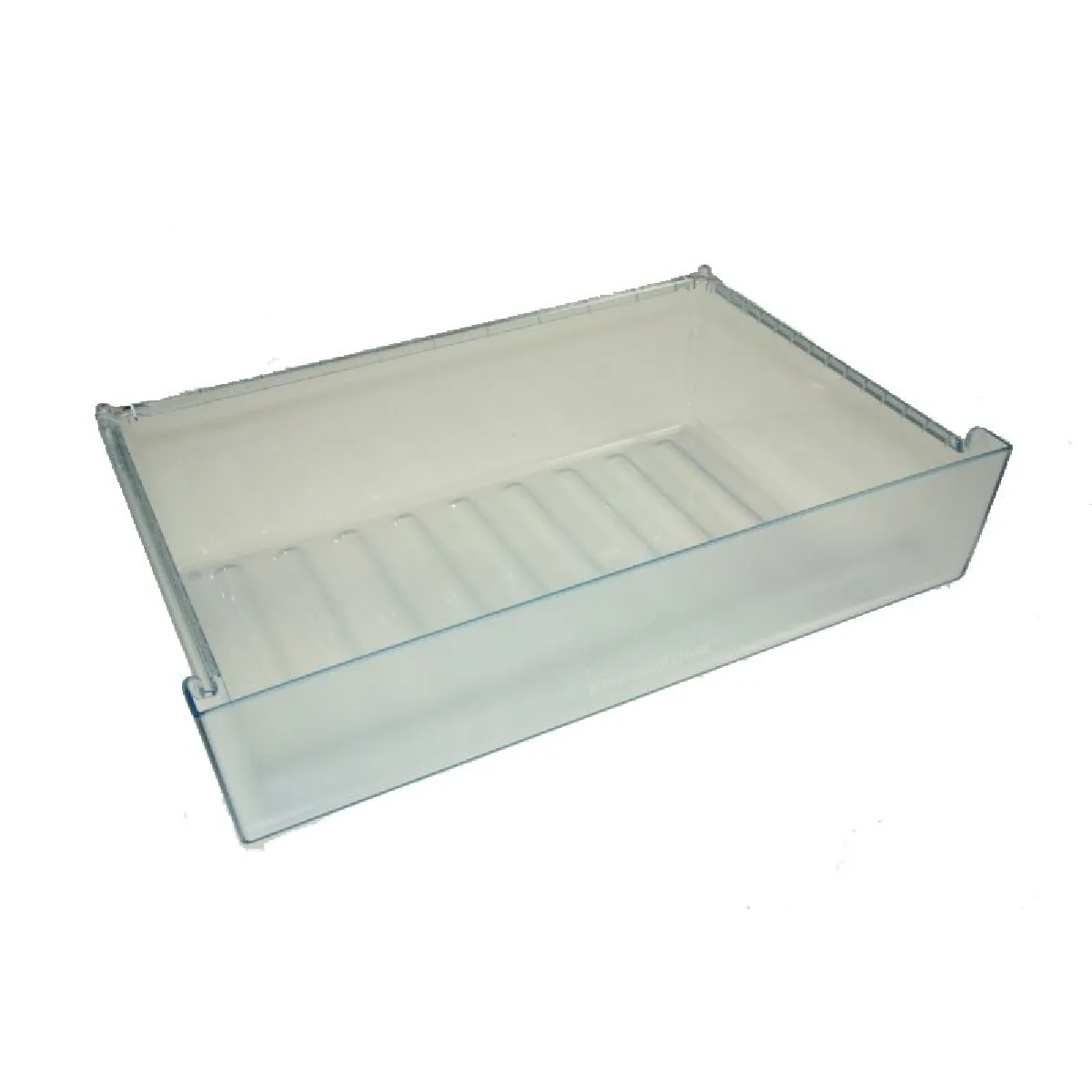 Electrolux 267501103 - vue 2