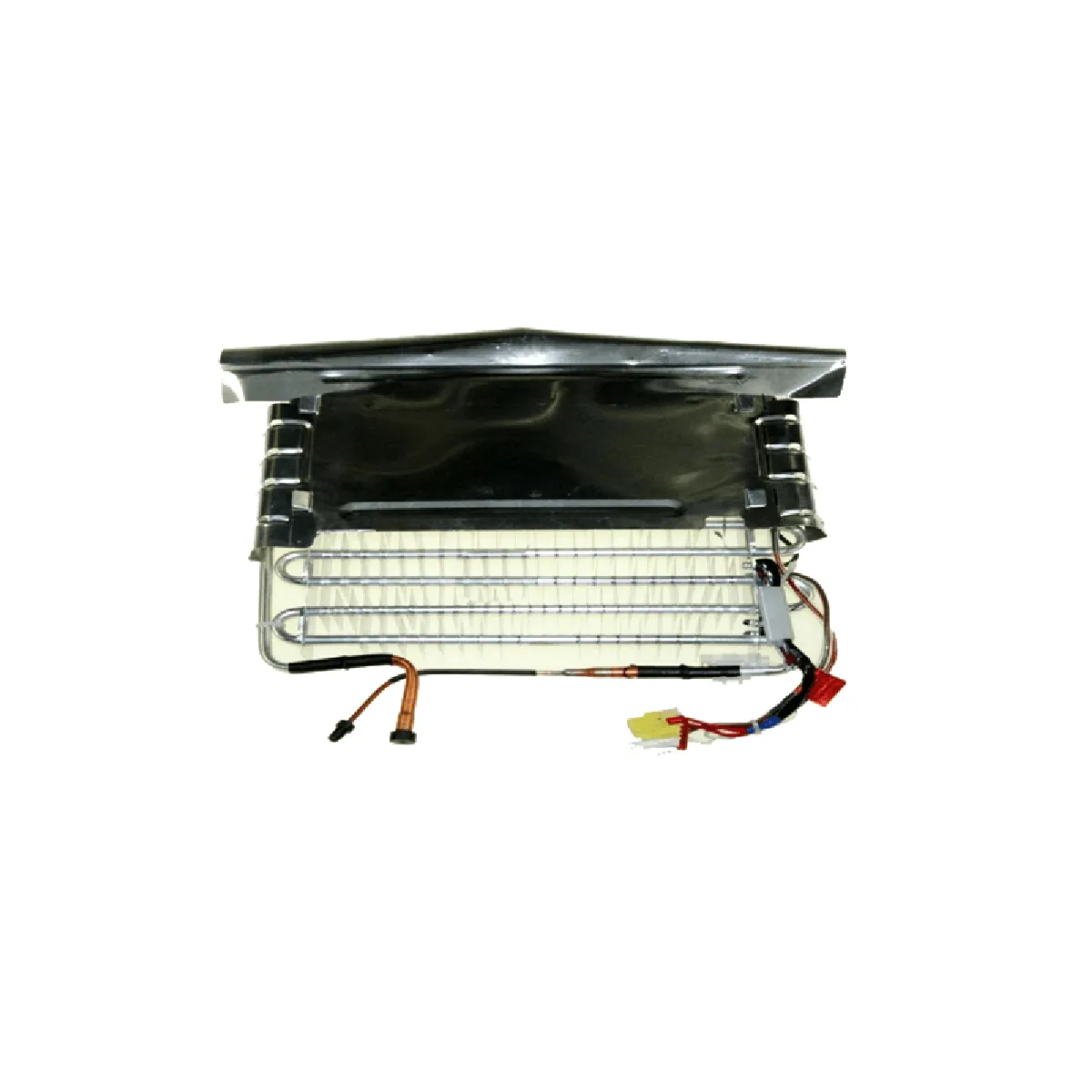 Samsung évaporateur pour réfrigérateur