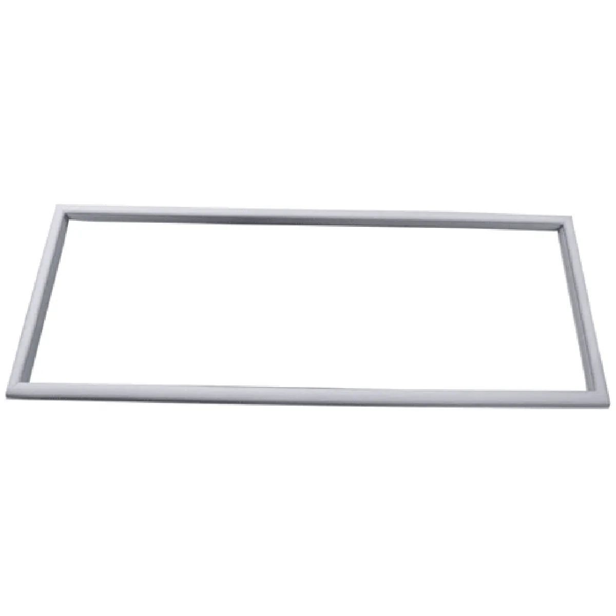 Indesit Joint magnétique de réfrigérateur