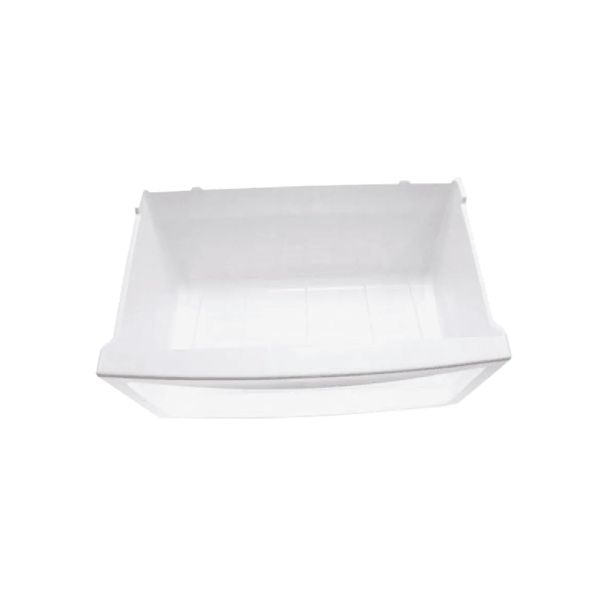 Samsung DA97 - vue 2