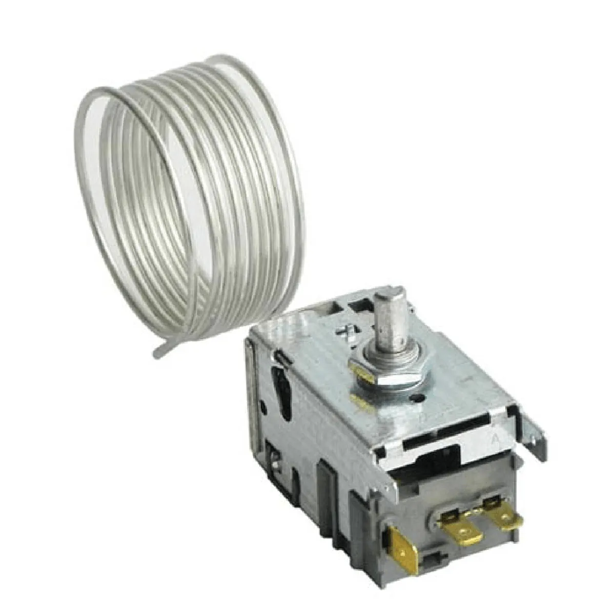 "Hotpoint Thermostat Danfoss pour réfrigérateur"