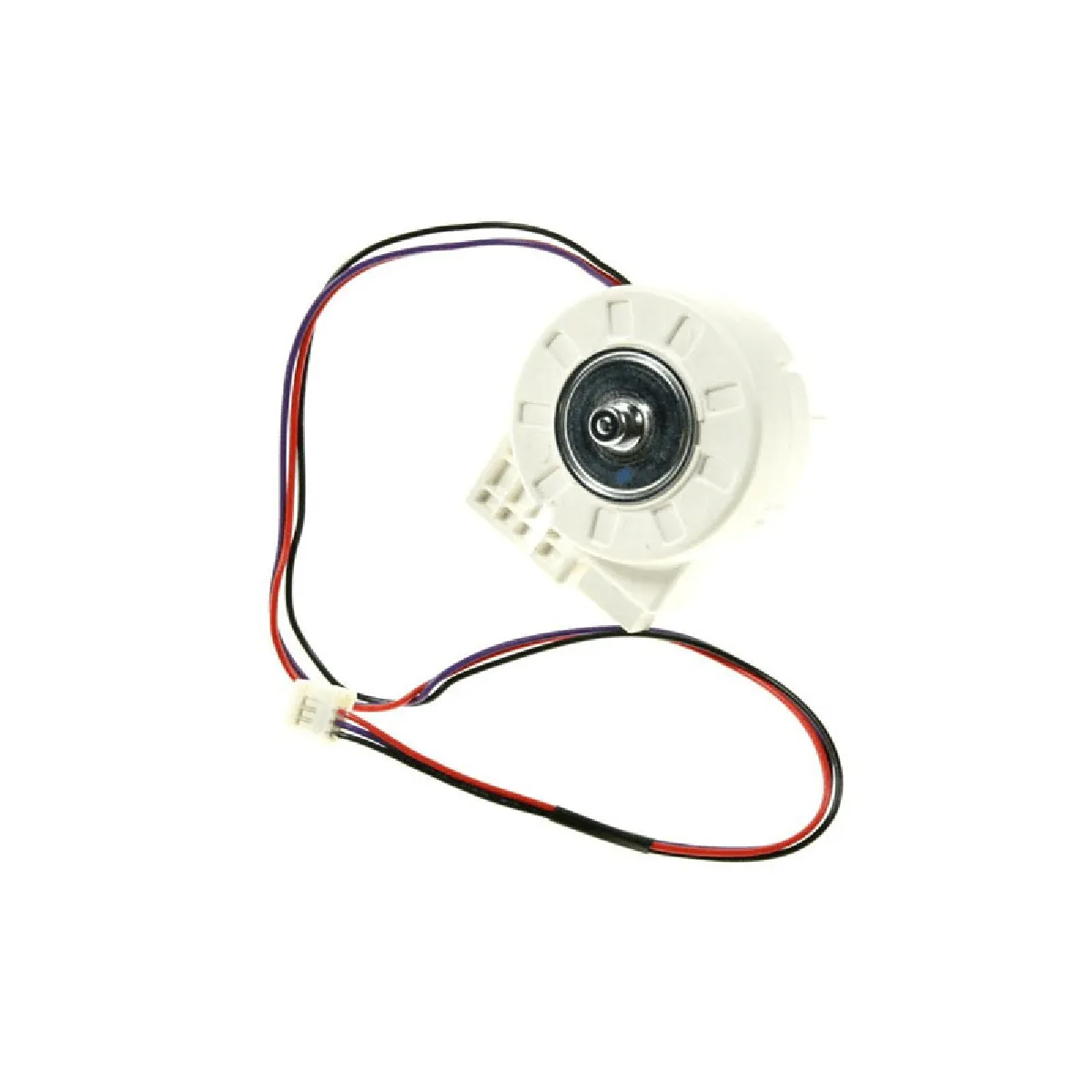 Haier Moteur Ventilateur Évaporateur - vue 2
