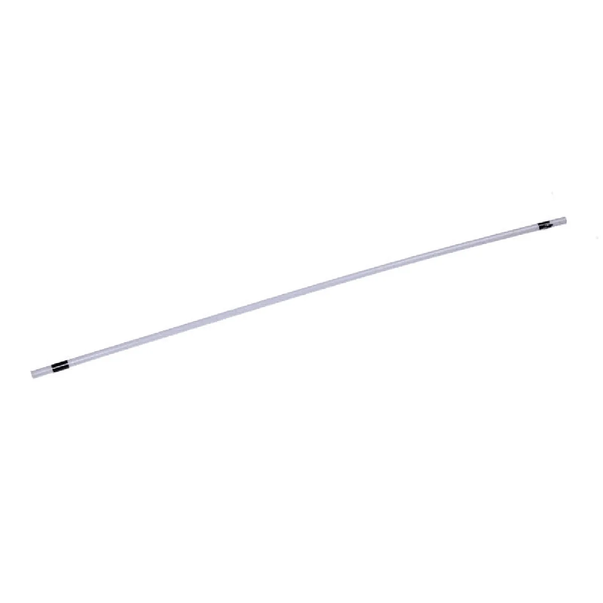 Whirlpool raccord tuyau électrovanne réfrigérateur - vue 2