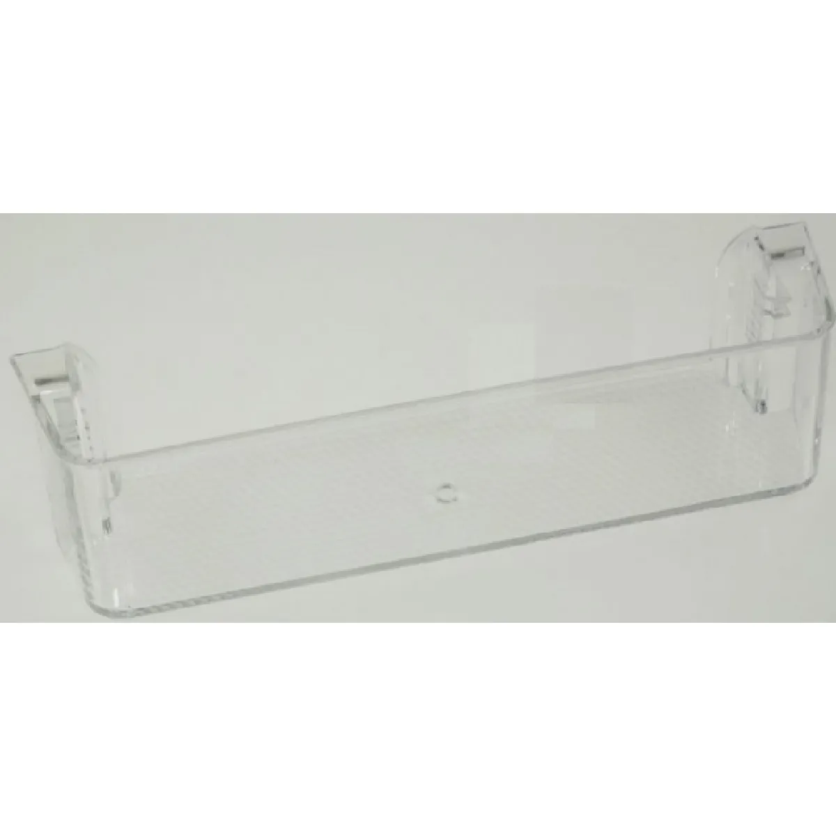Lg Balconnet de porte réfrigérateur