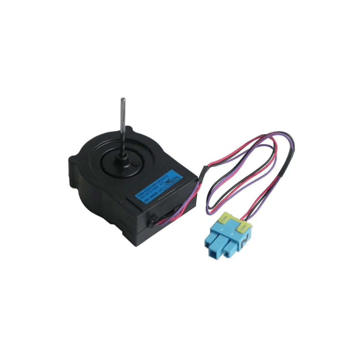 LG 4681JB1029B - vue 2