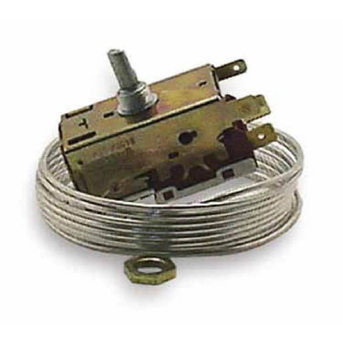 Electrolux Thermostat K57P2012 - vue 2